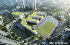 能存正在欺诈风险