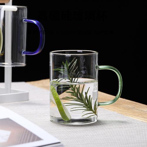 焕发玻璃制品厂|2年 |主营产品:玻璃杯;玻璃壶;玻璃公道杯;玻璃茶叶罐