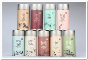 浙江骆驼九宇有机食品有限公司 用实力与行动铸就高品质茶产品