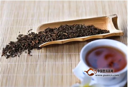 九州信禾普洱茶熟茶饼茶 品质 制作工艺 口感及适合人群全方位解析